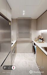 Dunearn Road (D11), Condominium #590714111